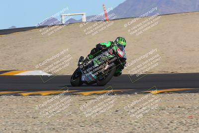 media/Oct-29-2022-CVMA (Sat) [[14c0aa3b66]]/Race 10 Supersport Open/